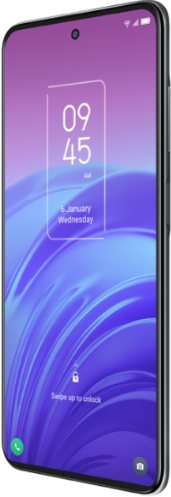 TCL 20L Premium Edition Global Dual SIM TD-LTE 64GB T774H
